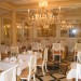 Foto Ristorazione