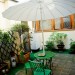 Photo Garden / Swimming pool