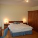 Fotos Zimmer