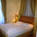 Fotos Zimmer