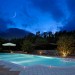 Photo Garden / Swimming pool