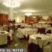Foto Ristorazione