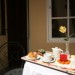Andere Fotos