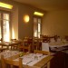 Foto Ristorazione