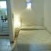 Fotos Zimmer
