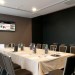 Zdjęcia Sali Konferencyjnej