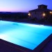 Photos Piscine / Jardin