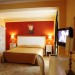 Foto Camere