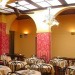 Foto Ristorazione