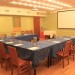 Zdjęcia Sali Konferencyjnej