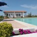 Foto Giardino / Piscina