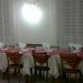 Foto Ristorazione