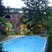 Foto Giardino / Piscina