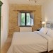 Zdjęcia Pokoi: Dwuosobowy