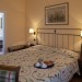 Photos Chambres: Double Superior avec grand lit, Double Superior