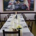 Fotos restaurante