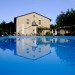 Photo Garden / Swimming pool