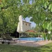 Photo Garden / Swimming pool