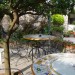 Photos Piscine / Jardin