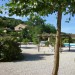 Photo Garden / Swimming pool