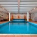 Photo Garden / Swimming pool