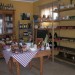 Фото ресторана