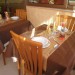 Fotos restaurante