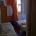 Foto Camere