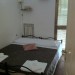 Foto Camere