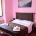 Foto Camere