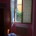 Foto Camere