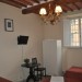 Foto Camere