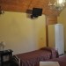Foto Camere