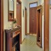 Foto Hall