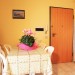 Foto Camere: Bilocale per 2 persone