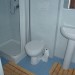 Fotos dos Apartamentos: Apartamento Familiar (2 Adultos + 3 Crianças)