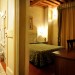 Photos Chambres