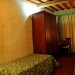 Photos Chambres