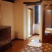 Foto Camere: Appartamento per 4 persone