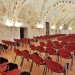 Foto Sala Conferenze
