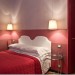 Fotos Zimmer