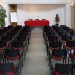 Foto Sala Conferenze