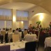 Foto Ristorazione