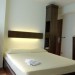 Fotos Zimmer