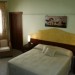Fotos Zimmer: Doppelbettzimmer
