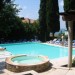 Foto Giardino / Piscina