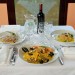 Foto Ristorazione