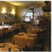 Фото ресторана