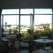 Photo Dining Area