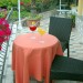 Photo Garden / Swimming pool